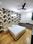 Wazirabad, Sector 52 Bedroom 2