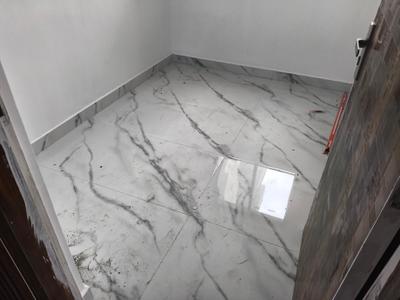 Bedroom Image of 1342 Sq.ft 2.5 BHK Studio for rent in RG Luxury Homes Tower A F And M, Noida Extension Greater Noida for Rs. 23000