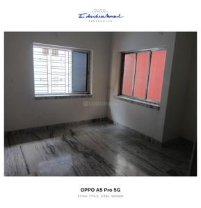 Hall Image of 3500 Sq.ft 6 BHK Independent House for sale in Ballygunge Kolkata for Rs. 32000000