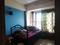 Tirupati Apartment Bedroom One 2