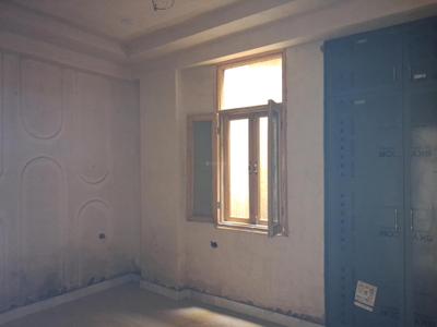 Bedroom Image of 1150 Sq.ft 2 BHK Apartment / Flat for sale in Skyline Dev Infra, Sector 49 Noida for Rs. 4275000