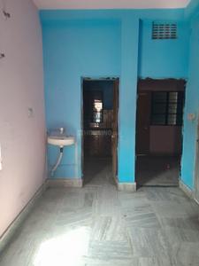 2 BHK Independent House