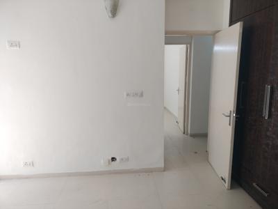 Bedroom Image of 930 Sq.ft 2 BHK Builder Floor for sale in Vatika Independent Floors, Sector 82 Gurgaon for Rs. 13800000
