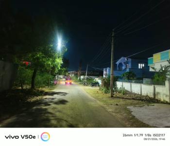 Image of 11761 Sq.ft Residential Plot / Land for sale in Tirunelveli Junction, Tirunelveli for Rs. 40500000