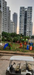 Image of 1430 Sq.ft 3 BHK Builder Floor for sale in Suncity Vatsal Valley Independent Floors, Gwal Pahari, Gurgaon for Rs. 17500000