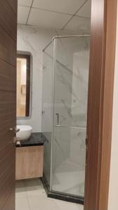 Image of 1720 Sq.ft 3 BHK Builder Floor for rent in Trehan Luxury Floors 71, Sector 71, Gurgaon for Rs. 45000