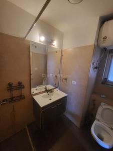 Image of 2154 Sq.ft 3.5 BHK Apartment / Flat for rent in ATS One Hamlet, Sector 104, Noida for Rs. 92000