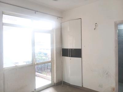 Bedroom Image of 712 Sq.ft 2 BHK Apartment / Flat for sale in Suncity Avenue 76, Sector 76 Gurgaon for Rs. 8500000