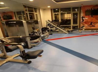 Image of 1300 Sq.ft 3 BHK Apartment / Flat for sale in Thane West, Thane for Rs. 21000000