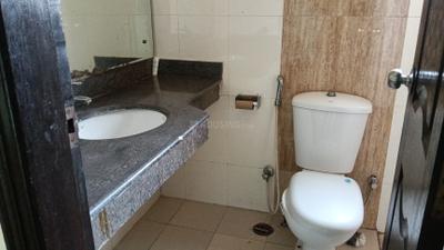 Image of 2350 Sq.ft 3 BHK Builder Floor for sale in Ansal Esencia Sector 67, Sector 67, Gurgaon for Rs. 16000000
