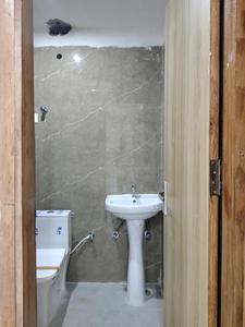 Bedroom Two Image of 2100 Sq.ft 4 BHK Apartment / Flat for sale in Titania Residency , Phi IV Greater Noida for Rs. 11500000