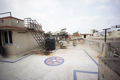 Image of 1350 Sq.ft 3 BHK Independent House for sale in Ghodasar, Ahmedabad for Rs. 12000000
