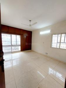 Hall Image of 1700 Sq.ft 3 BHK Duplex for sale in DDA Flats Sarita Vihar, Sarita Vihar New Delhi for Rs. 31000000