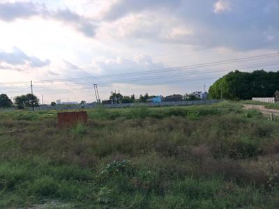Image of 1350 Sq.ft Residential Plot / Land for sale in Knowledge Park 2, Greater Noida for Rs. 5200000