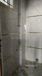 Image of 1100 Sq.ft 2 BHK Apartment / Flat for rent in Kaval Bairasandra, Bengaluru for Rs. 30000