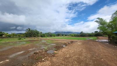 Image of 1000 Sq.ft Residential Plot / Land for sale in Pimplad Trimbak, Nashik for Rs. 5210000