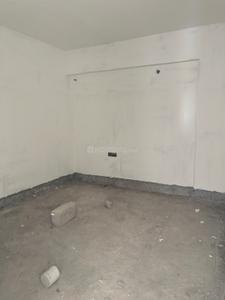 Bedroom Image of 1782 Sq.ft 3 BHK Apartment / Flat for sale in SBR Magnus, Katamnallur Bengaluru for Rs. 16500000