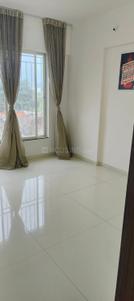 Bedroom Image of 1450 Sq.ft 3 BHK Apartment / Flat for sale in Keshav Nagar Pune for Rs. 10800000