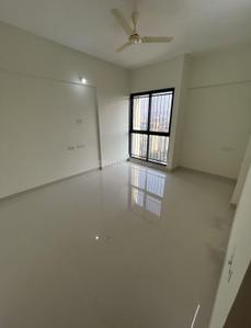 Bedroom Image of 1650 Sq.ft 3 BHK Apartment / Flat for sale in Eisha Basilla, Kondhwa Pune for Rs. 8900000