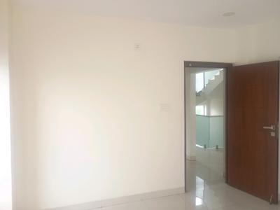 Bedroom Image of 4520 Sq.ft 4 BHK Villa for sale in Tukkuguda Hyderabad for Rs. 55456899