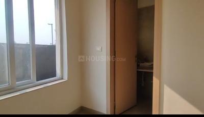 Balcony Image of 2250 Sq.ft 3 BHK Independent House for sale in Santoshi Nagar Raipur for Rs. 7100000