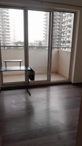 Bedroom Image of 2660 Sq.ft 3 BHK Apartment / Flat for sale in Bestech Park View Grand Spa, Sector 81 Gurgaon for Rs. 35000000