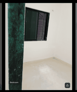 Image of 520 Sq.ft 1 BHK Apartment / Flat for sale in Thane West, Thane for Rs. 3650000