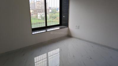 Bedroom Image of 1600 Sq.ft 4 BHK Villa for rent in Malhar Sky Villas, Charholi Budruk Pune for Rs. 28000