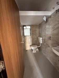 Image of 980 Sq.ft 2 BHK Apartment / Flat for sale in Vikas Ritz, Kalyan West, Kalyan for Rs. 6599000
