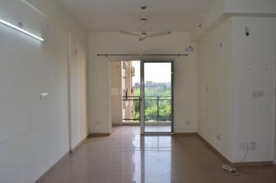 Hall Image of 1665 Sq.ft 3 BHK Apartment / Flat for sale in DLF Capital Greens Phase 1 And 2, Karampura New Delhi for Rs. 28100000