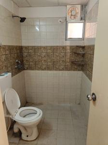 Image of 699 Sq.ft 2 BHK Apartment / Flat for sale in MRG The Balcony, Sector 93, Gurgaon for Rs. 6750000