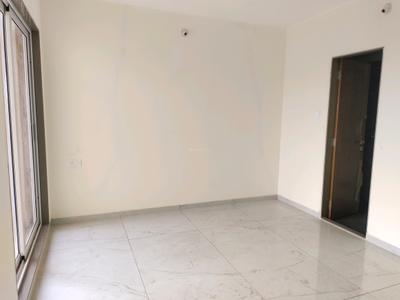 Bedroom Image of 1240 Sq.ft 2 BHK Apartment / Flat for sale in Delta Palacio, Ulwe Navi Mumbai for Rs. 13000000