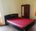 SATELLITE CITY ANUPURAM TOWN SHIP Bedroom 2