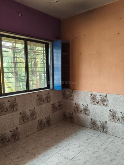 Evershine Garden Bedroom 1