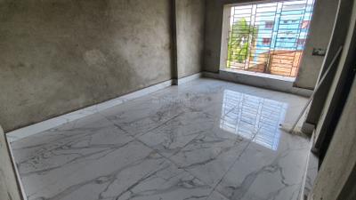 Bedroom Image of 1287 Sq.ft 3 BHK Apartment / Flat for sale in Konnagar Hooghly for Rs. 3603600