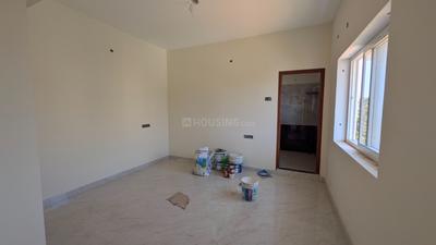 Hall Image of 977 Sq.ft 2 BHK Apartment / Flat for sale in Chitlapakkam Chennai for Rs. 7621000