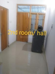 Hall Image of 540 Sq.ft 1 BHK Apartment / Flat for sale in Sector 49 Gurgaon for Rs. 2200000