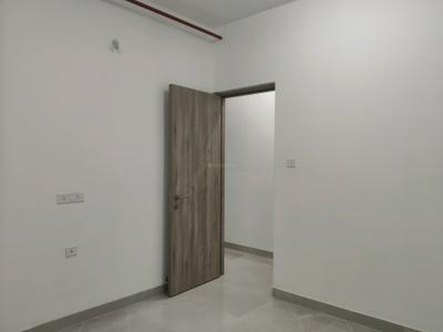Bedroom Image of 950 Sq.ft 2 BHK Apartment / Flat for sale in Runwal Eirene, Thane West Thane for Rs. 13000000