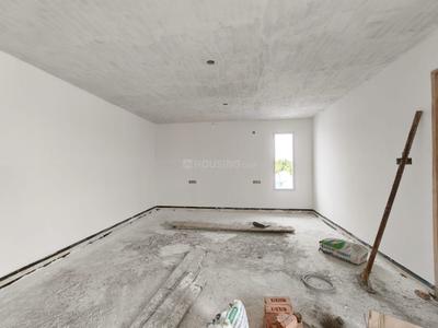 Hall Image of 6500 Sq.ft 7 BHK Independent House for sale in Valasaravakkam Chennai for Rs. 65000000