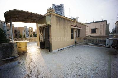 Balcony Image of 2250 Sq.ft 4 BHK Independent House for sale in Thaltej Ahmedabad for Rs. 44900000