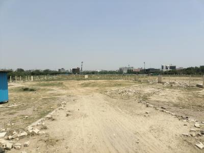 Image of 2143 Sq.ft Residential Plot / Land for sale in Sector 79, Noida for Rs. 35700000