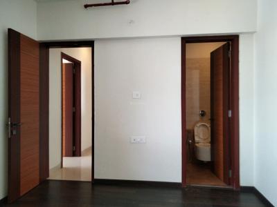 Bedroom Image of 1150 Sq.ft 2 BHK Apartment / Flat for sale in Kharghar Navi Mumbai for Rs. 11000000