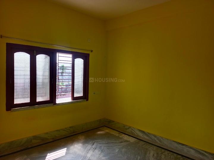 Near Vip Road Bedroom 1