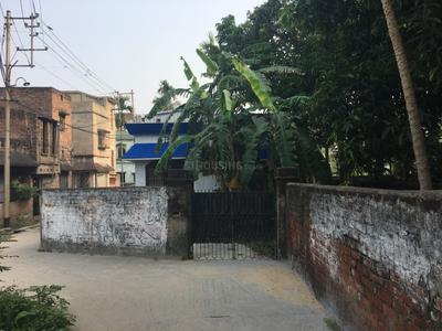 Image of 1080 Sq.ft 2.5 BHK Villa for sale in Konnagar, Hooghly for Rs. 7000000