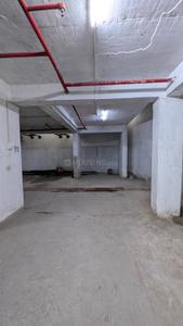Image of 814 Sq.ft 2 BHK Apartment / Flat for sale in Jalan NVR Pride, Joka, Kolkata for Rs. 4500000