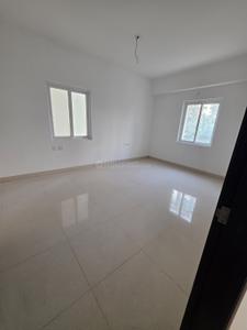 Bedroom Image of 1825 Sq.ft 3 BHK Apartment / Flat for sale in Green Mark Mayfair Apartments, Osman Nagar Hyderabad for Rs. 16200000