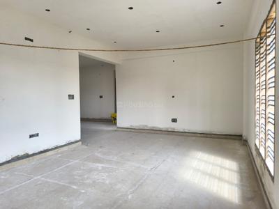 Hall Image of 2204 Sq.ft 3 BHK Apartment / Flat for sale in ISRO Layout Bengaluru for Rs. 23000005