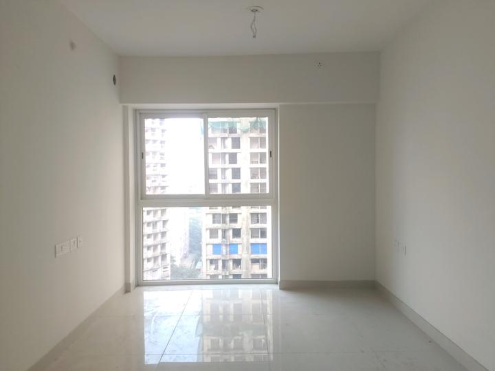 SD Siennaa Wing B Main Image 1