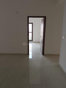 Hall Image of 2349 Sq.ft 4 BHK Apartment / Flat for sale in Cornerstone Akhinta Residences by Cornerstone Properties, BTM Layout Bengaluru for Rs. 52700000