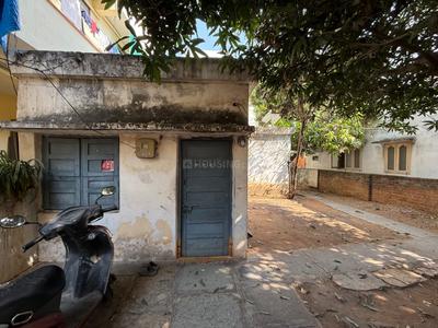 Image of 1197 Sq.ft 2 BHK Independent House for sale in Vanasthalipuram, Hyderabad for Rs. 13000000